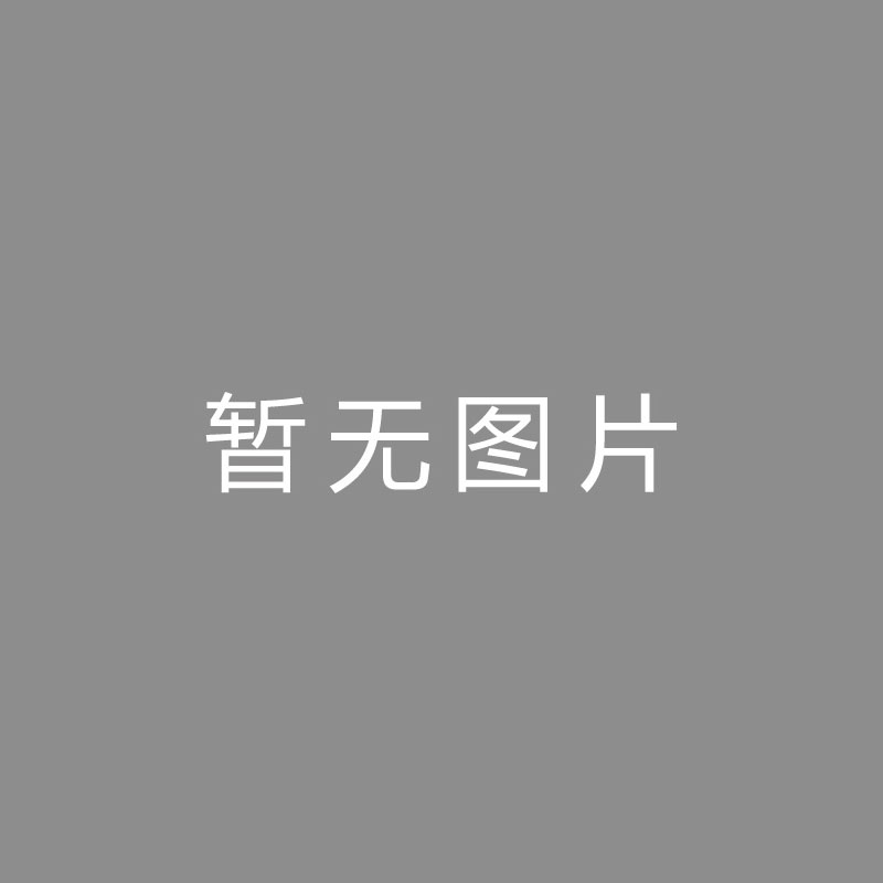 🏆色调 (Color Grading)大马丁：两张黄牌我真的不理解 为什么我去要个球就发黄牌？